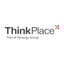 ThinkPlace Australia's logo