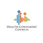 Health Consumers' Council's logo