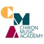 CMA | Chiron Music Academy's logo