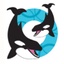 The ORCA Project's logo