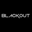 Blackout Events's logo