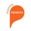 Penrith Council's logo