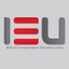 IEUA NSW/ACT's logo