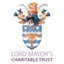 Lord Mayor's Charitable Trust's logo
