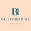 Bloomhouse Projects's logo