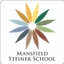 Mansfield Steiner School's logo