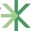 PreKure's logo