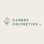 Carers Collective (North East)'s logo