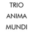 Trio Anima Mundi's logo
