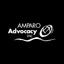 AMPARO Advocacy's logo