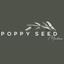 Poppy Seed Media's logo