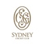 Sydney Cricket Club's logo