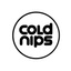 Cold Nips's logo
