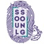 Soul Song Choirs's logo