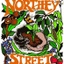 Northey Street City Farm's logo