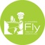 Illawarra Fly Treetop Adventures's logo
