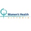 Women's Health Victoria's logo