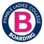 Boarding at Pymble's logo