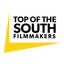 Top of the South Filmmakers Inc.'s logo