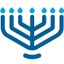Perth Hebrew Congregation 's logo