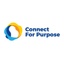 Connect for Purpose's logo