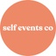 Self Events Co's logo