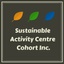 Sustainable Activity Centre Cohort Inc.'s logo