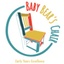 Baby Bear's Chair's logo