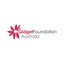 Gidget Foundation Australia's logo