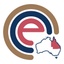Ethnic Communities Council Queensland's logo
