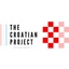 The Croatian Project's logo