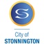 City of Stonnington's logo