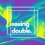Seeing Double's logo