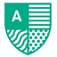 Adelaide Botanic High School's logo