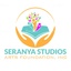 Seranya Studios Arts Foundation, Inc's logo