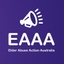 EAAA - Community Focus Groups's logo