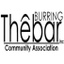 Burringbar Community Association Inc.'s logo