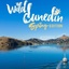 Wild Dunedin Spring Edition's logo