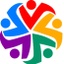 The Inclusive Institute's logo
