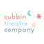 Cubbin Theatre Company's logo