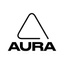 Aura Productions's logo