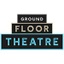 Ground Floor Theatre's logo