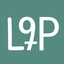 Lane 9 Project's logo