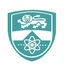 University of Sydney Science Society's logo