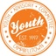 Campbelltown Youth (SA)'s logo