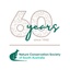 Nature Conservation Society of SA's logo