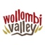 Wollombi Valley Chamber of Commerce's logo