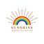 Sunshine Queer Collective's logo