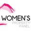 Women's Property Panel's logo