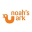 Noah's Ark RAP Team's logo